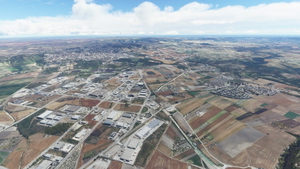 Matera - Italy thumbnail 11