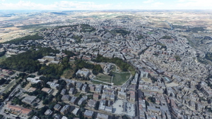Matera - Italy thumbnail 7