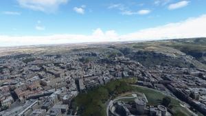 Matera - Italy thumbnail 8
