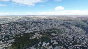 Matera - Italy thumbnail 6