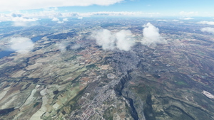 Matera - Italy thumbnail 16