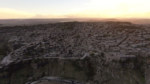 Matera - Italy thumbnail 14