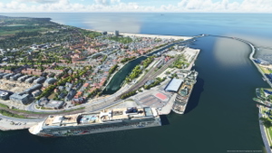 Mecklenburg-Western Pomerania - My country - My history thumbnail 10
