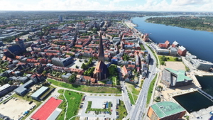 Mecklenburg-Western Pomerania - My country - My history thumbnail 6