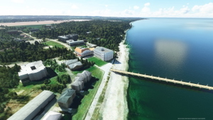 Mecklenburg-Western Pomerania - My country - My history thumbnail 5