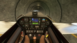 Mexican Tunnel Run thumbnail 5