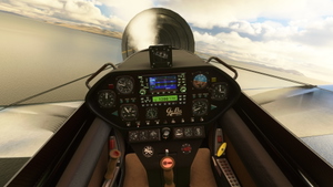 Mexican Tunnel Run thumbnail 4