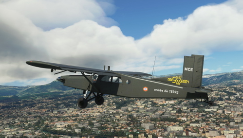 MF-Milviz-PC6-AlatMCE