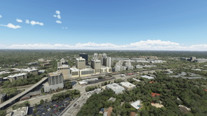 Miami Executive Airport - KTMB thumbnail 18