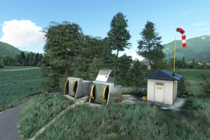 Mikea.at - EDUE, Unterwössen thumbnail 5