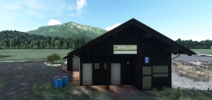Mikea.at - EDUE, Unterwössen thumbnail 6