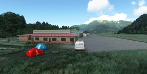 Mikea.at - EDUE, Unterwössen thumbnail 8