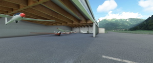 Mikea.at - EDUE, Unterwössen thumbnail 9