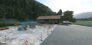 Mikea.at - EDUE, Unterwössen thumbnail 7