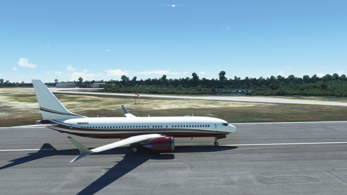 n800ks 