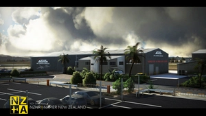 NZA Simulations - NZNR Napier V2.0 thumbnail 4