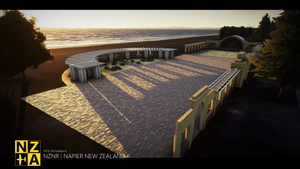 NZA Simulations - NZNR Napier V2.0 thumbnail 6