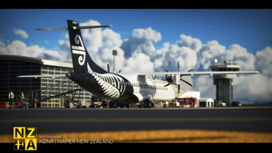 NZA Simulations - NZNR Napier V2.0 thumbnail 2