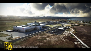 NZA Simulations - NZNR Napier V2.0 thumbnail 5