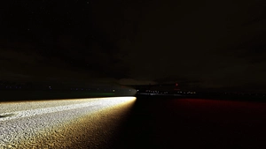 New Light ( enhancement taxi, landing light and other extrior light ) thumbnail 15