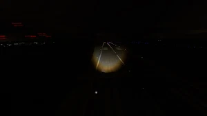 New Light ( enhancement taxi, landing light and other extrior light ) thumbnail 17