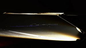New Light ( enhancement taxi, landing light and other extrior light ) thumbnail 14