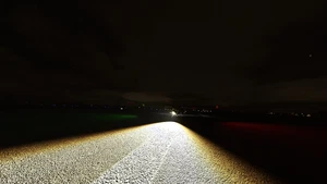 New Light ( enhancement taxi, landing light and other extrior light ) thumbnail 11