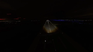 New Light ( enhancement taxi, landing light and other extrior light ) thumbnail 16