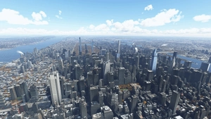New York City Landmarks thumbnail 3