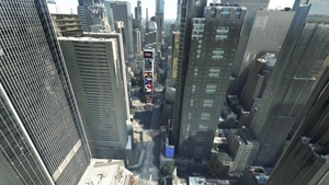 New York City Landmarks thumbnail 8