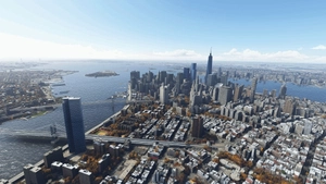 New York City Landmarks thumbnail 4