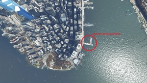 New York City Landmarks thumbnail 21