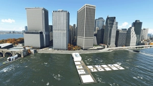 New York City Landmarks thumbnail 11
