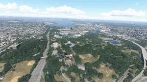 New York City Landmarks thumbnail 16