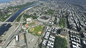 New York City Landmarks thumbnail 12