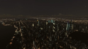 New York City Landmarks thumbnail 17