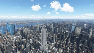 New York City Landmarks thumbnail 6