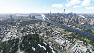 New York City Landmarks thumbnail 13