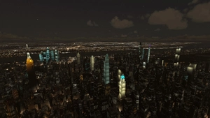 New York City Landmarks thumbnail 18