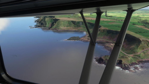 Northern Ireland and Ireland Scenic Points Of Interest thumbnail 8