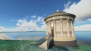 Northern Ireland and Ireland Scenic Points Of Interest thumbnail 4