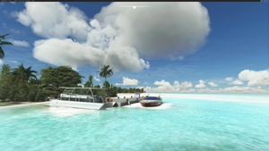 NTTE-Tetiaroa - Captainfrag thumbnail 11