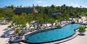 NTTE-Tetiaroa - Captainfrag thumbnail 9