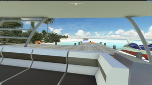 NTTE-Tetiaroa - Captainfrag thumbnail 12