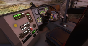 Fire truck thumbnail 2