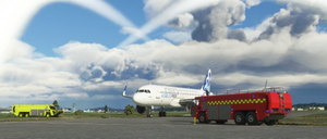 Fire truck thumbnail 3
