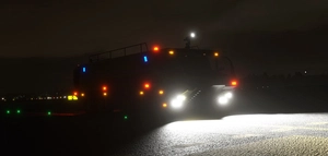 Fire truck thumbnail 5