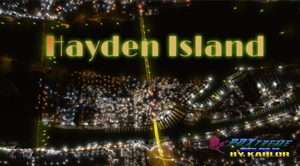 PDXtreme - Hayden Island - Portland, Oregon thumbnail 9