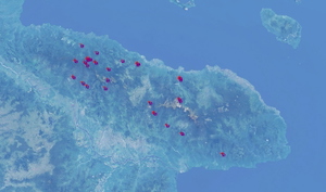 Papua New Guinea terrain fixes thumbnail 3