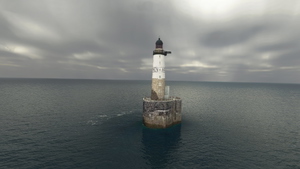 Pointe du Raz et Île de Sein thumbnail 1